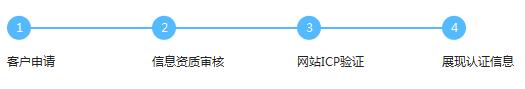QQ截图20180717173600.jpg